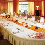 Sunway Hotel Phnom Penh 