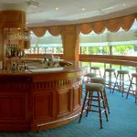 Sunway Hotel Phnom Penh 