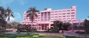 Sunway 4*
