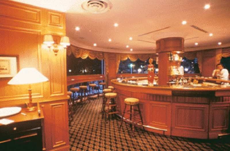 Sunway 4* Phnom Penh