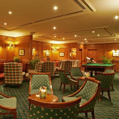 Sunway Hotel 4*