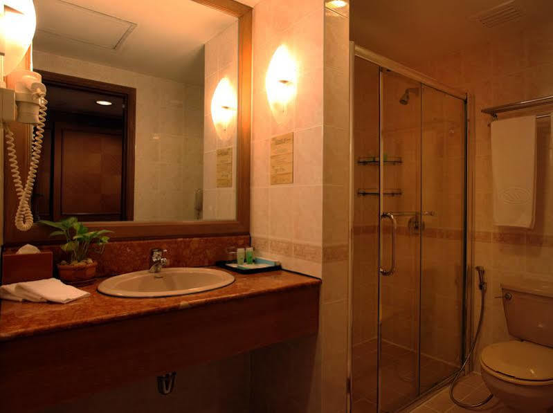 Sunway 4* Phnom Penh